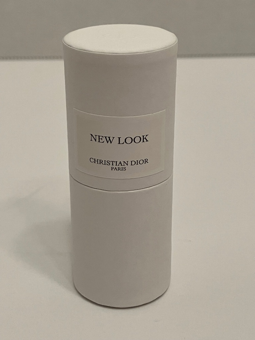 Christian Dior Mini LCP New Look NIB